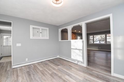 222 Cabinet St, Springfield, MA 01129 photo 10