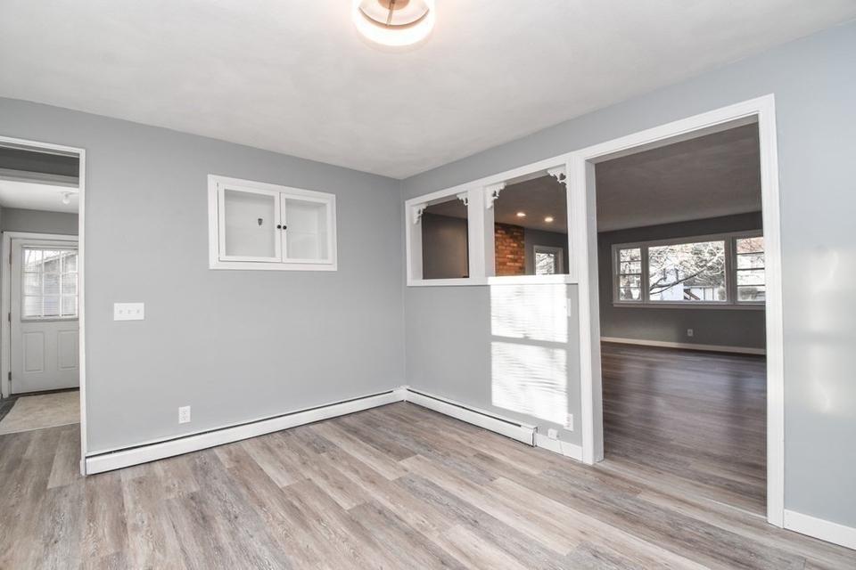  222 Cabinet St, Springfield, MA 01129 photo 10
