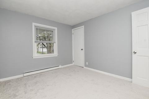 222 Cabinet St, Springfield, MA 01129 photo 22