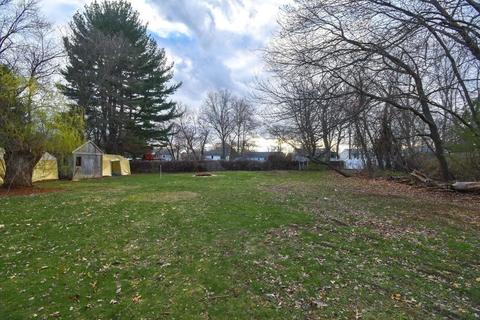 222 Cabinet St, Springfield, MA 01129 photo 31