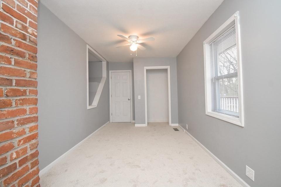  222 Cabinet St, Springfield, MA 01129 photo 26