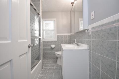 222 Cabinet St, Springfield, MA 01129 photo 19