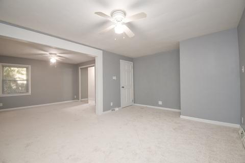 222 Cabinet St, Springfield, MA 01129 photo 16