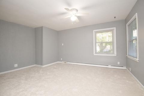 222 Cabinet St, Springfield, MA 01129 photo 15