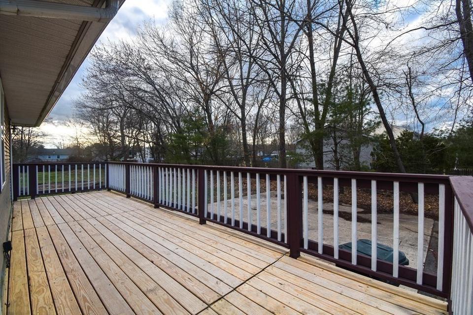  222 Cabinet St, Springfield, MA 01129 photo 28