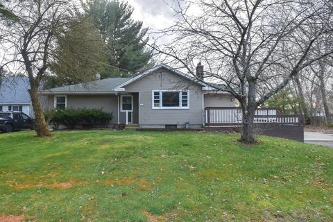 222 Cabinet St, Springfield, MA 01129 photo 35