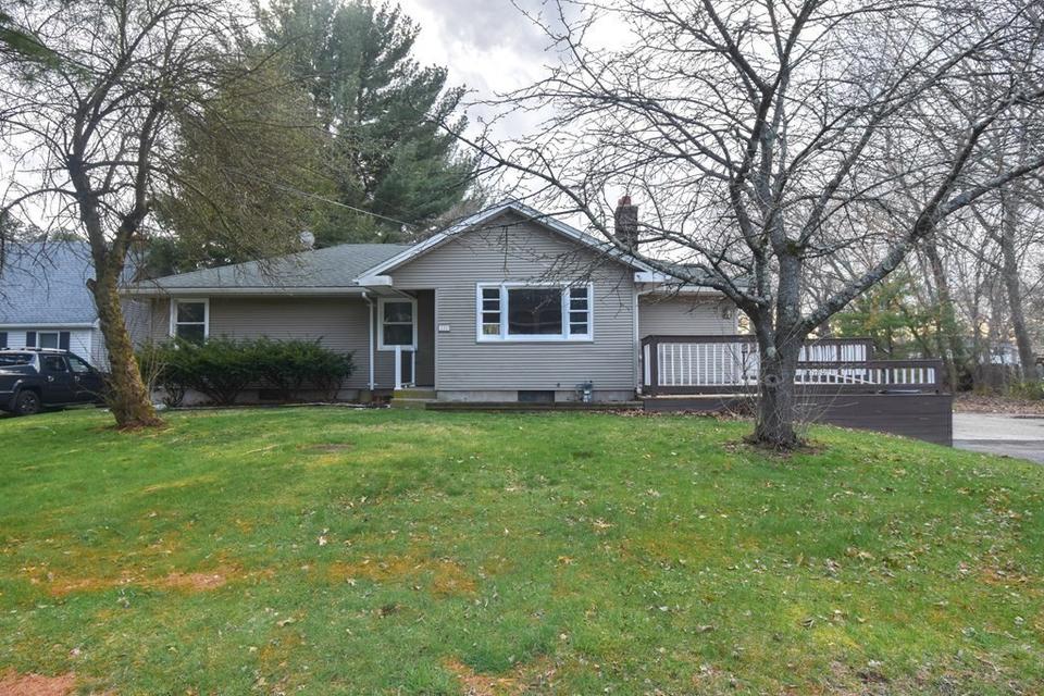  222 Cabinet St, Springfield, MA 01129 photo 35