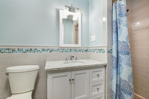 96 Canterbury Ln, Needham, MA 02492 photo 25