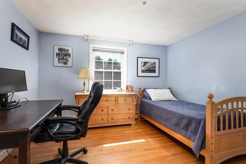 96 Canterbury Ln, Needham, MA 02492 photo 19