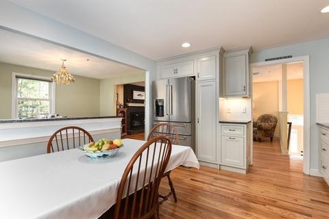 96 Canterbury Ln, Needham, MA 02492 photo 5