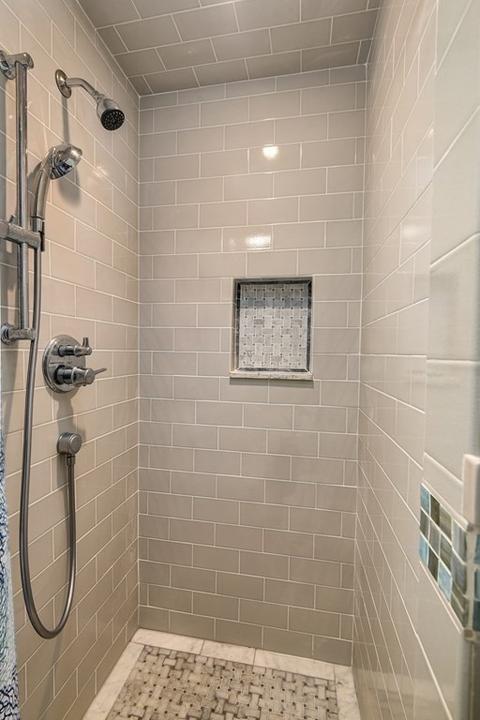 96 Canterbury Ln, Needham, MA 02492 photo 26