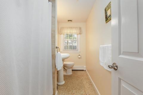 96 Canterbury Ln, Needham, MA 02492 photo 20