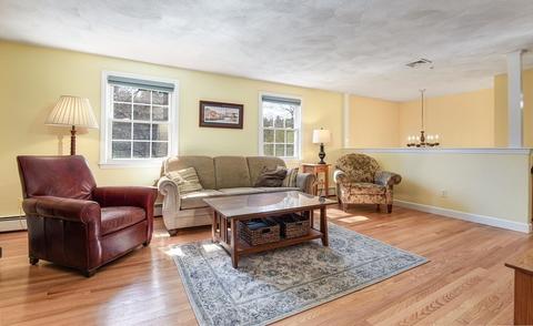 96 Canterbury Ln, Needham, MA 02492 photo 11