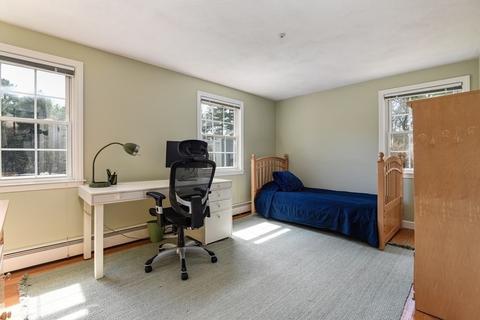 96 Canterbury Ln, Needham, MA 02492 photo 17