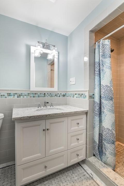 96 Canterbury Ln, Needham, MA 02492 photo 24