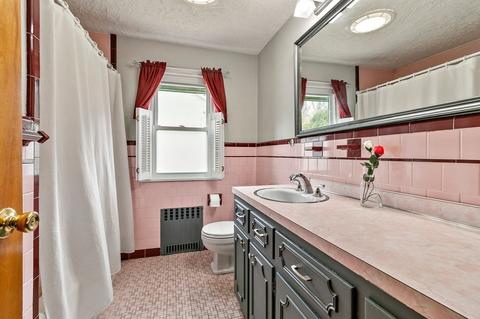 145 Devens St, Springfield, MA 01151 photo 16