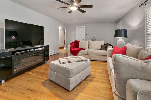145 Devens St, Springfield, MA 01151 photo 14