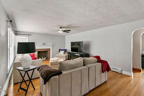 145 Devens St, Springfield, MA 01151 photo 13