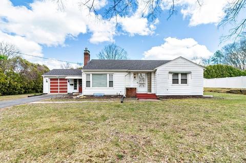 145 Devens St, Springfield, MA 01151 photo 1