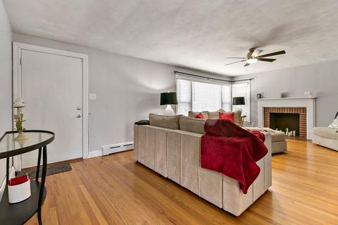 145 Devens St, Springfield, MA 01151 photo 12