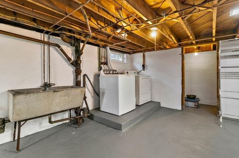 145 Devens St, Springfield, MA 01151 photo 31