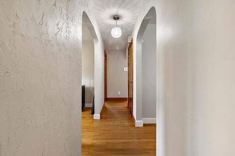 145 Devens St, Springfield, MA 01151 photo 6