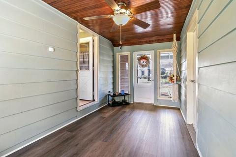 145 Devens St, Springfield, MA 01151 photo 5