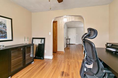 145 Devens St, Springfield, MA 01151 photo 25
