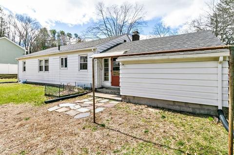 145 Devens St, Springfield, MA 01151 photo 32