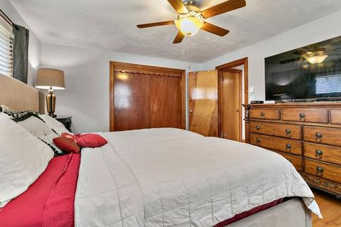 145 Devens St, Springfield, MA 01151 photo 22