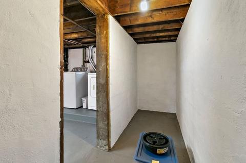 145 Devens St, Springfield, MA 01151 photo 26
