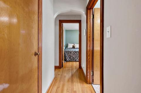 145 Devens St, Springfield, MA 01151 photo 17