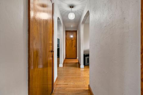 145 Devens St, Springfield, MA 01151 photo 18