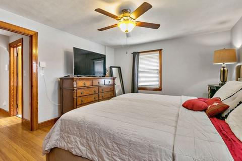 145 Devens St, Springfield, MA 01151 photo 21
