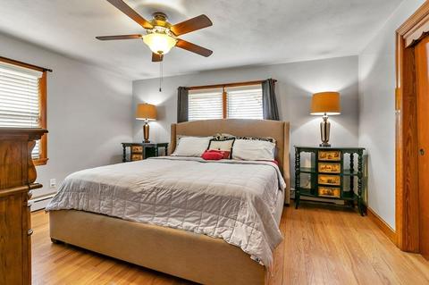 145 Devens St, Springfield, MA 01151 photo 20