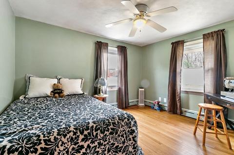145 Devens St, Springfield, MA 01151 photo 11