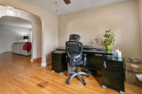 145 Devens St, Springfield, MA 01151 photo 24