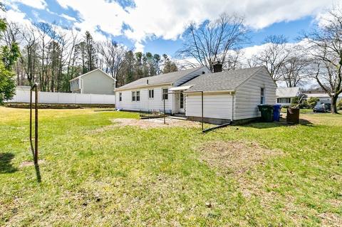 145 Devens St, Springfield, MA 01151 photo 33