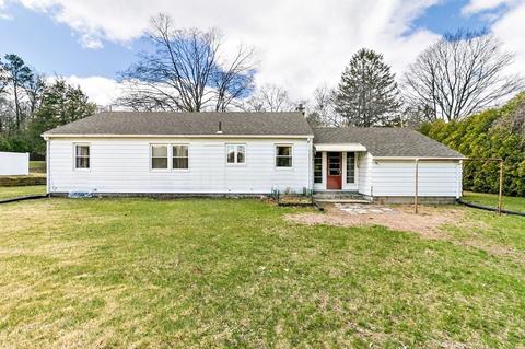 145 Devens St, Springfield, MA 01151 photo 35