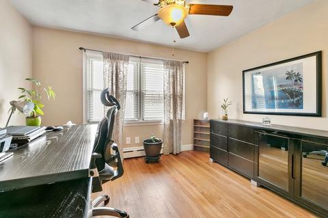 145 Devens St, Springfield, MA 01151 photo 23
