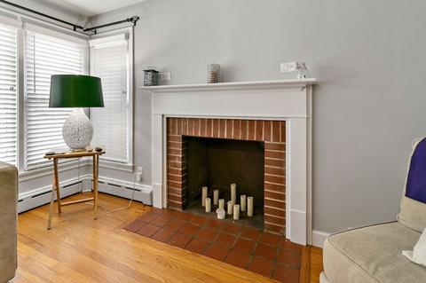 145 Devens St, Springfield, MA 01151 photo 15