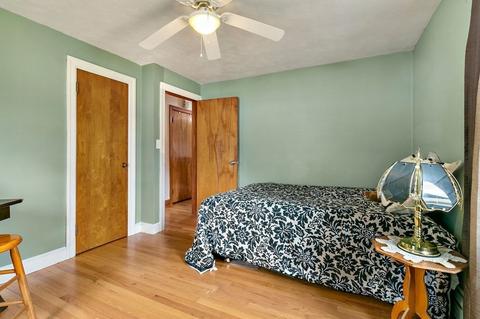 145 Devens St, Springfield, MA 01151 photo 19