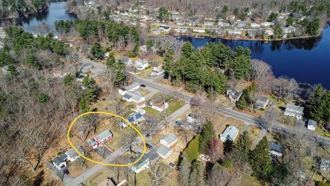 5 Mcdowell St, Ayer, MA 01432 photo 37