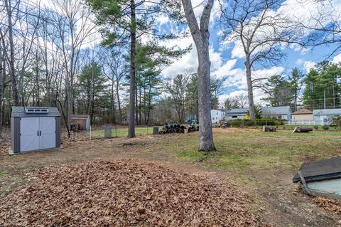 5 Mcdowell St, Ayer, MA 01432 photo 29