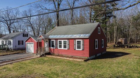 5 Mcdowell St, Ayer, MA 01432 photo 31