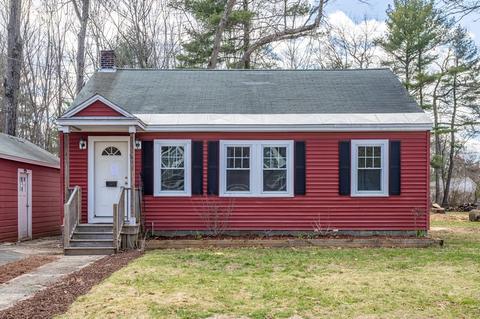5 Mcdowell St, Ayer, MA 01432 photo 40