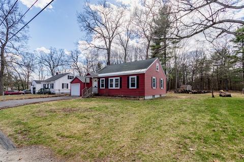 5 Mcdowell St, Ayer, MA 01432 photo 32