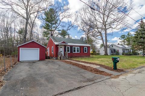 5 Mcdowell St, Ayer, MA 01432 photo 36