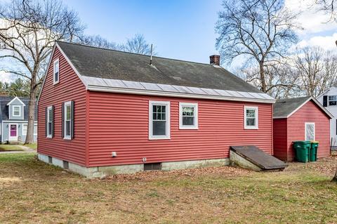 5 Mcdowell St, Ayer, MA 01432 photo 2