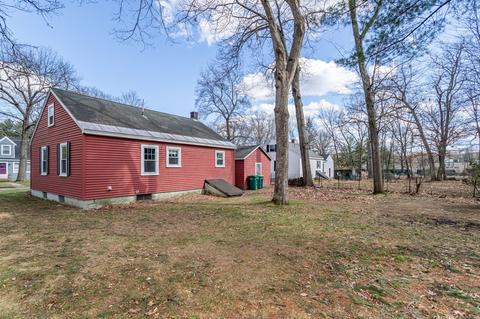 5 Mcdowell St, Ayer, MA 01432 photo 27